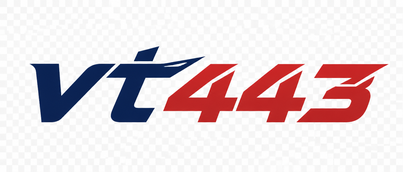 vt443